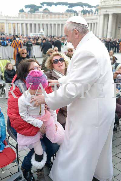 %_tempFileName03739_06022016%