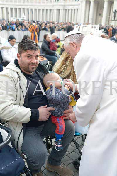 %_tempFileName03799_06022016%