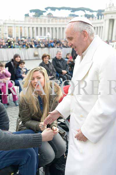 %_tempFileName03827_06022016%