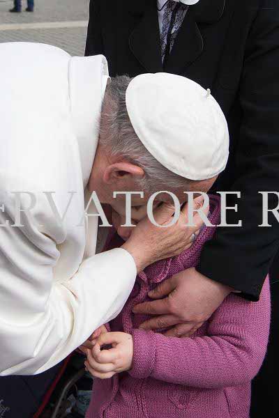 %_tempFileName03854_06022016%