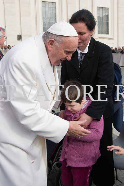 %_tempFileName03855_06022016%