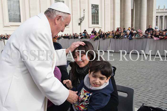 %_tempFileName03870_06022016%