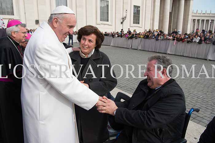 %_tempFileName03884_06022016%