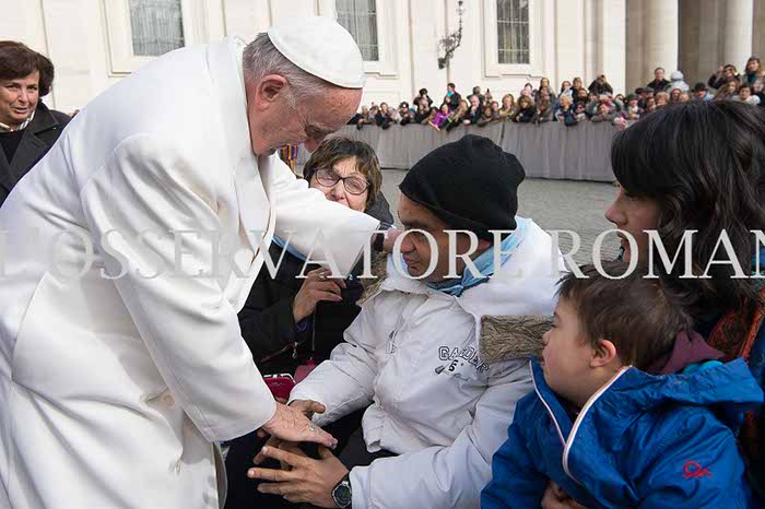 %_tempFileName03907_06022016%