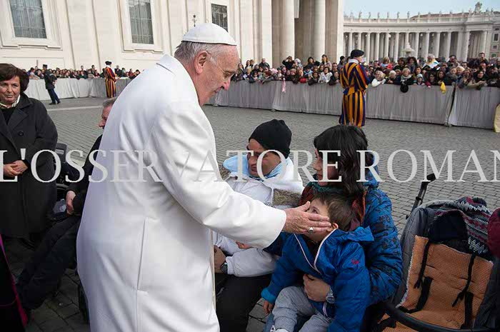 %_tempFileName03928_06022016%