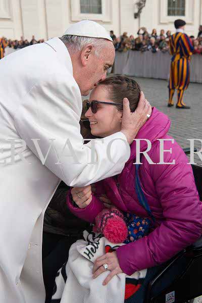 %_tempFileName04014_06022016%