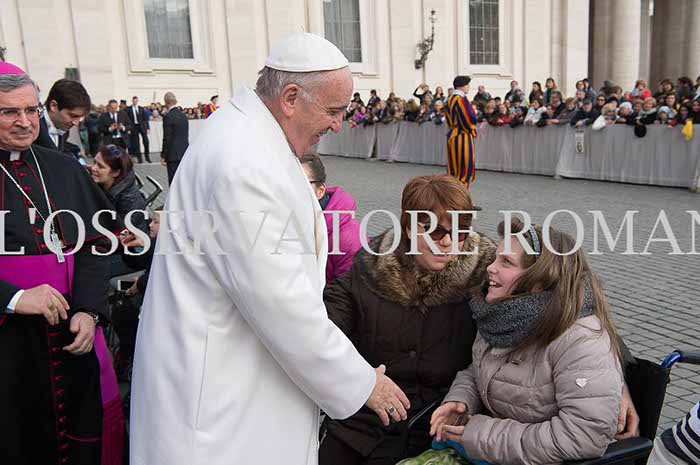 %_tempFileName04025_06022016%