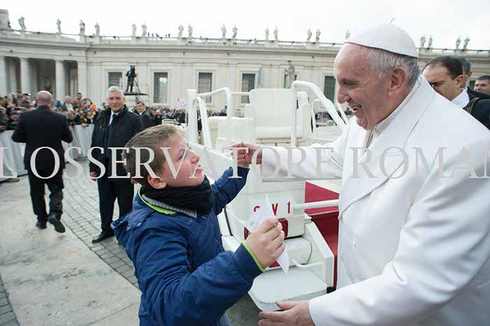 %_tempFileName04133_06022016%