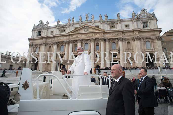 %_tempFileName04178_06022016%