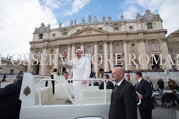 %_tempFileName04179_06022016%