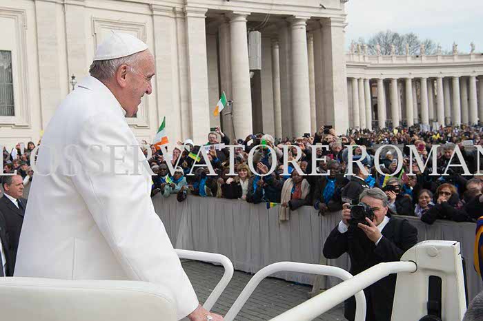 %_tempFileName04187_06022016%