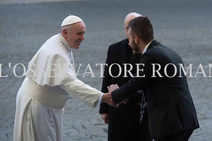 %_tempFileName04515_06022016%