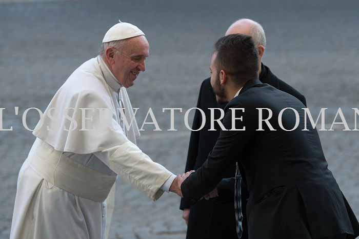 %_tempFileName04518_06022016%