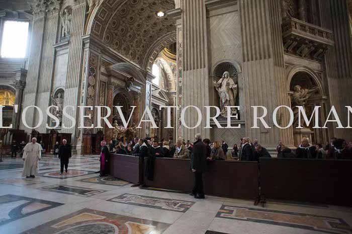 %_tempFileName04519_06022016%