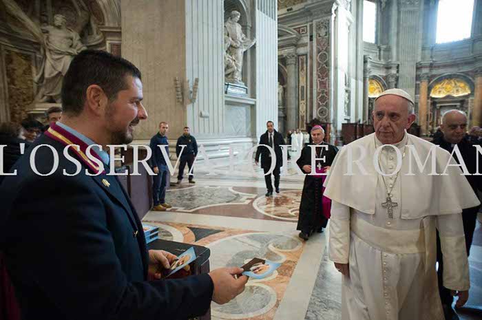 %_tempFileName04522_06022016%