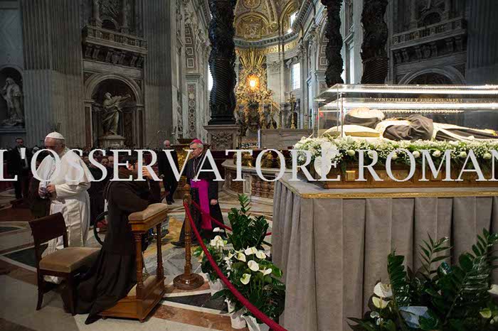 %_tempFileName04536_06022016%