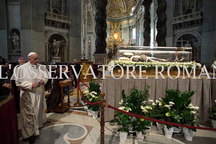 %_tempFileName04537_06022016%