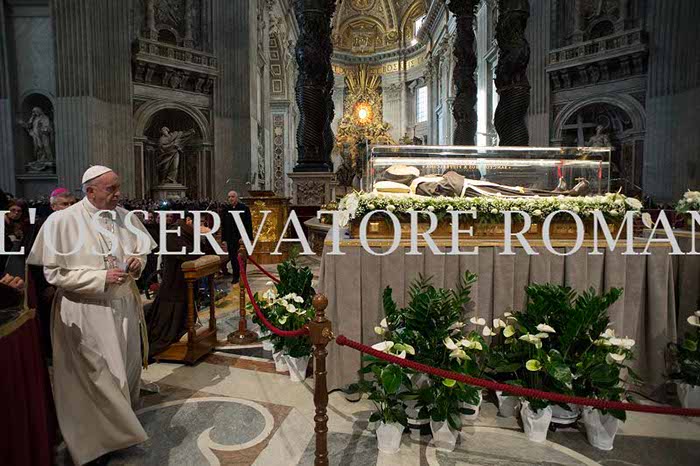 %_tempFileName04538_06022016%