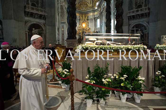 %_tempFileName04543_06022016%