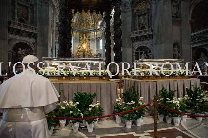 %_tempFileName04548_06022016%