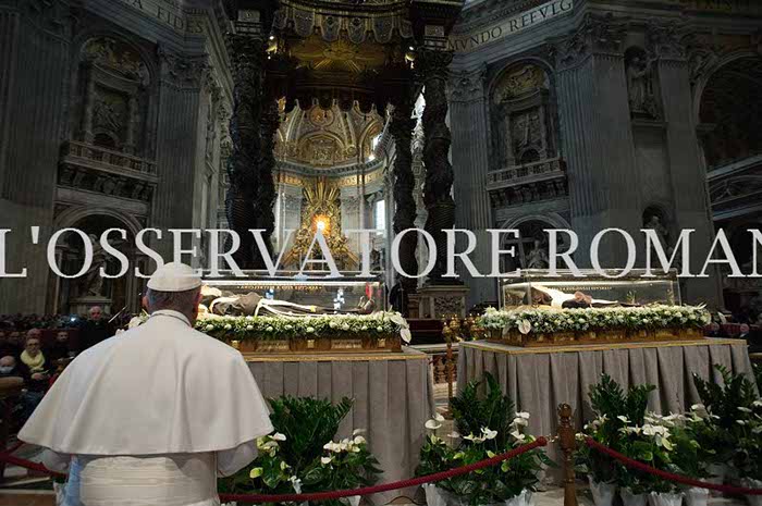 %_tempFileName04552_06022016%