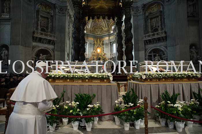 %_tempFileName04553_06022016%