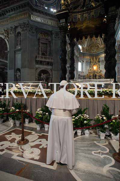 %_tempFileName04568_06022016%