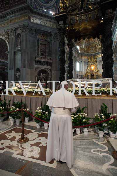 %_tempFileName04570_06022016%