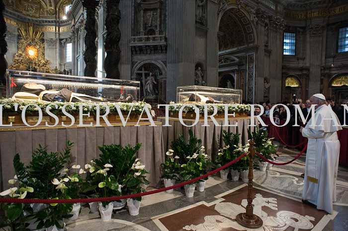 %_tempFileName04579_06022016%