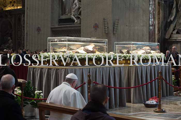 %_tempFileName04603_06022016%