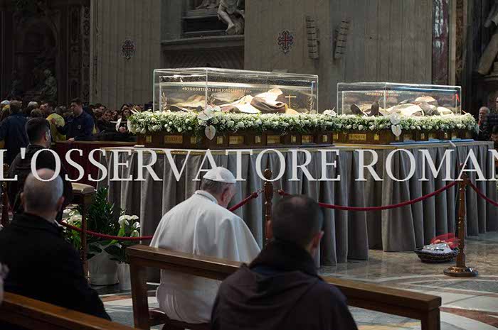 %_tempFileName04609_06022016%