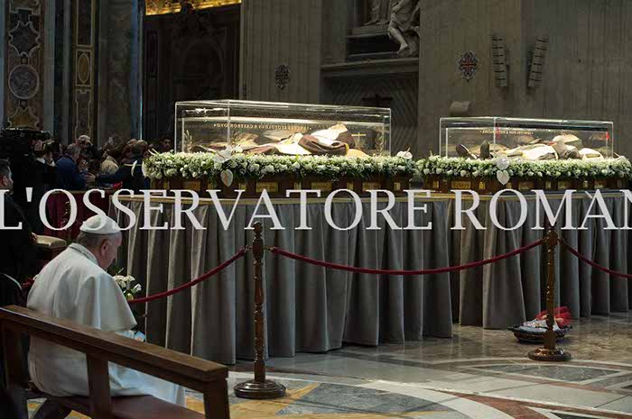 %_tempFileName04612_06022016%