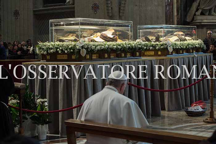 %_tempFileName04618_06022016%