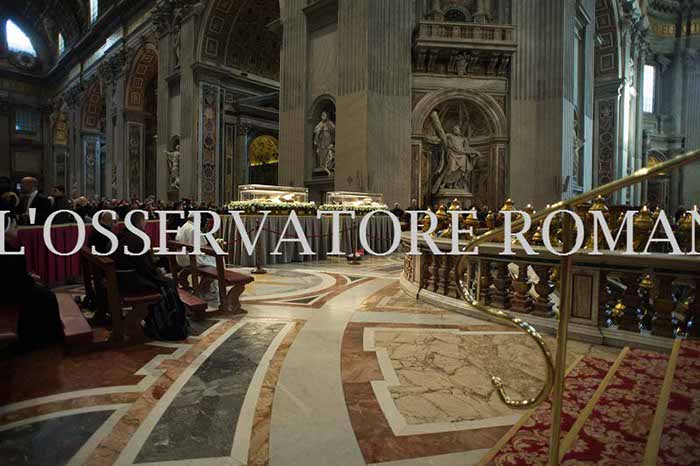 %_tempFileName04621_06022016%