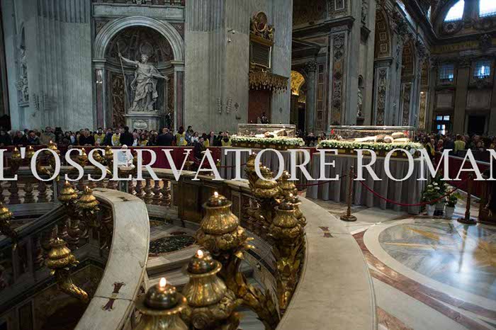 %_tempFileName04628_06022016%