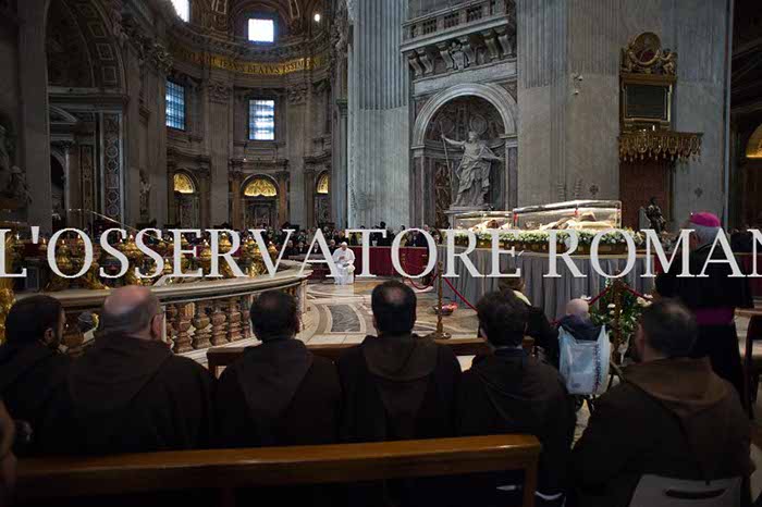 %_tempFileName04640_06022016%