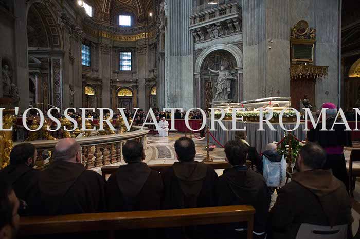 %_tempFileName04644_06022016%