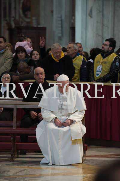 %_tempFileName04655_06022016%