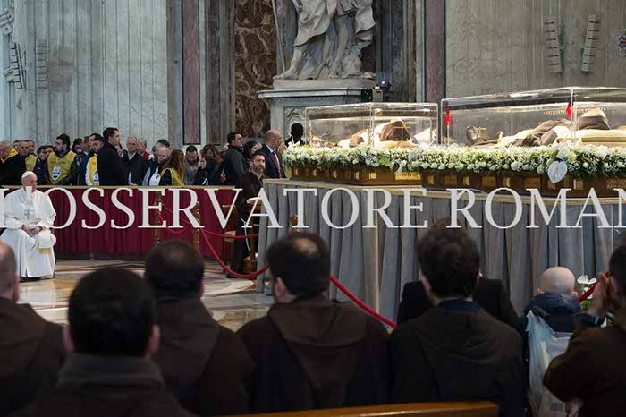 %_tempFileName04663_06022016%