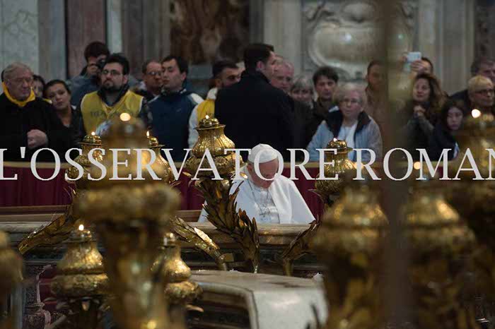 %_tempFileName04677_06022016%