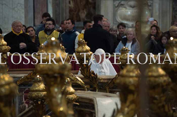 %_tempFileName04680_06022016%