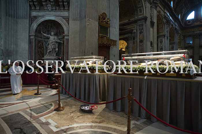 %_tempFileName04683_06022016%