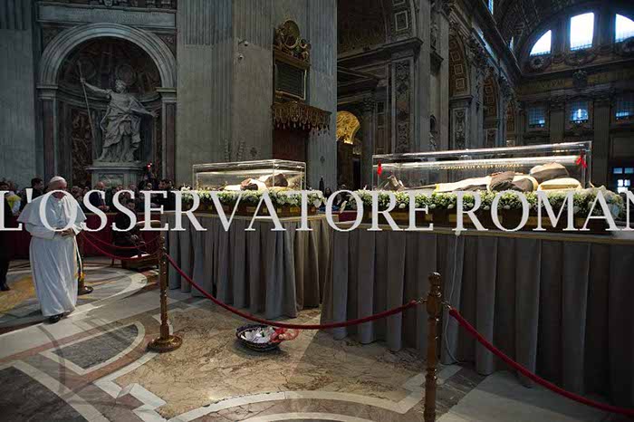 %_tempFileName04686_06022016%