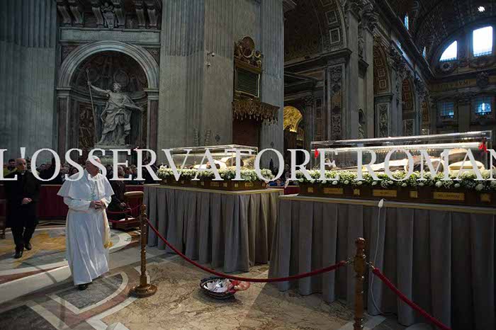 %_tempFileName04689_06022016%