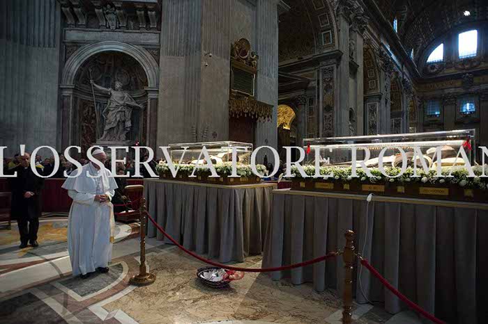 %_tempFileName04690_06022016%