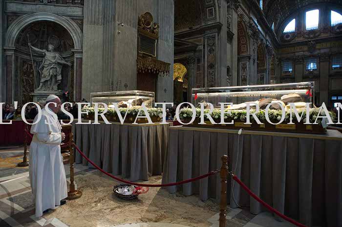 %_tempFileName04693_06022016%