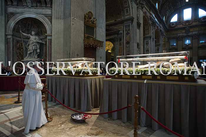 %_tempFileName04694_06022016%