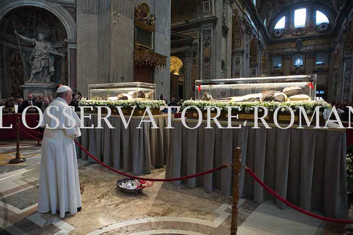 %_tempFileName04701_06022016%