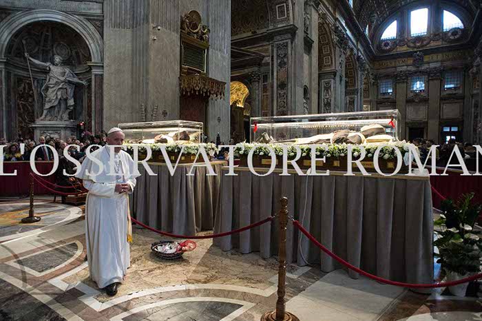 %_tempFileName04705_06022016%