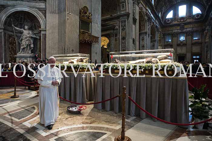 %_tempFileName04706_06022016%